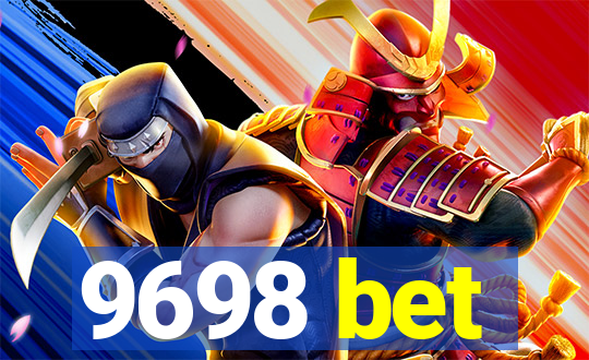 9698 bet